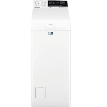 Electrolux EW6TN3262 Felültöltős mosógép kép