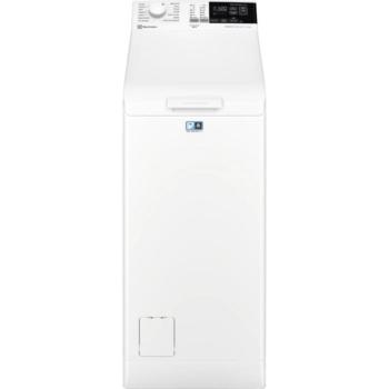 Electrolux EW6TN4262H Felültöltős mosógép kép