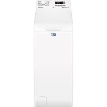 Electrolux EW6TN5061FH Felültöltős mosógép kép