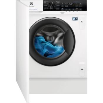 Electrolux EW7W368SI beépíthető mosó-szárítógép kép