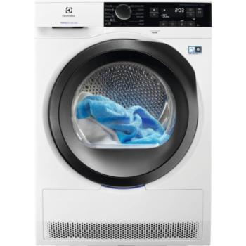 Electrolux EW8H258S hőszivattyús szárítógép kép