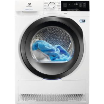 Electrolux EW8H359S hőszivattyús szárítógép kép