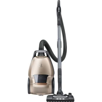 Electrolux PD91-8SSM Porzsákos porszívó kép