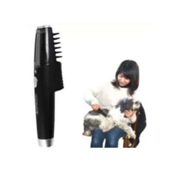 Elektromos fésű állatoknak kép