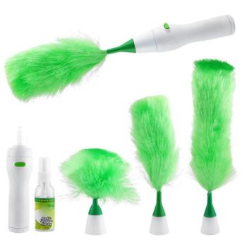 Elektromos poroló kép