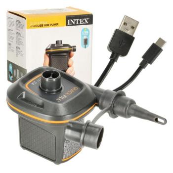 Elektromos szivattyú kép