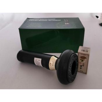 Elektromos vákuummasszírozó kép