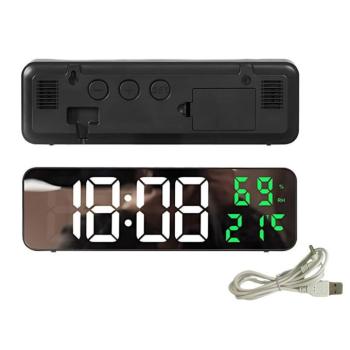 Elektronikus óra kép