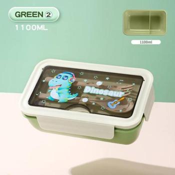 Ételhordó doboz kép