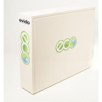 EVIDO Víztisztító készülék kép