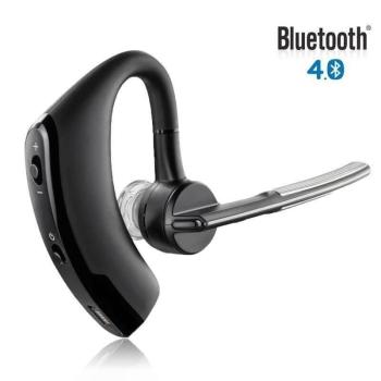 Exkluzív bluetooth 4.0 bluetooth headset kép