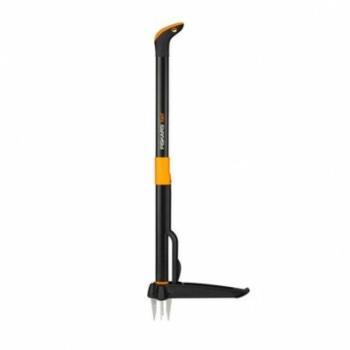 Fiskars Xact gyomkiszedő kép