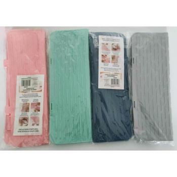 Fodrász eszköztartó táska kép