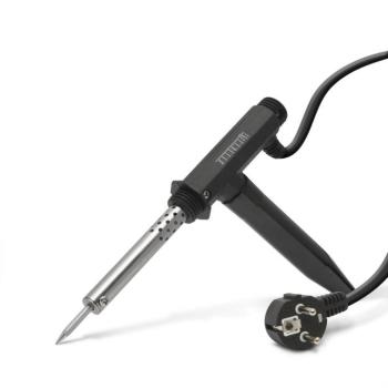 Forrasztópáka - 230 V, 30 W kép