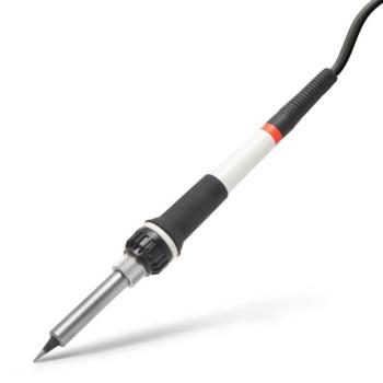 Forrasztópáka - 28013-hez - DC 24 V, 60 W kép