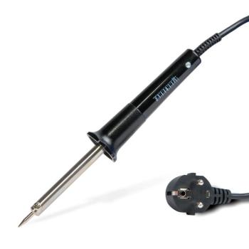 Forrasztópáka kép