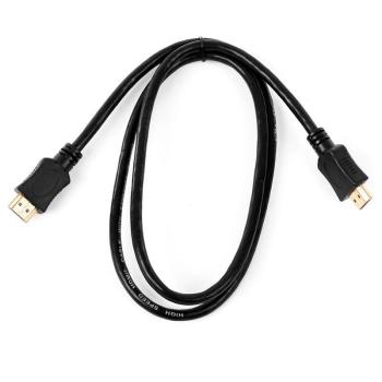 FrontStage HDMI kábel 1m kép