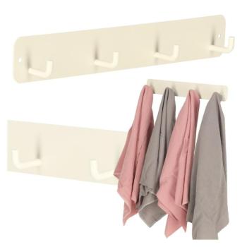 Fürdőszoba fogas kép