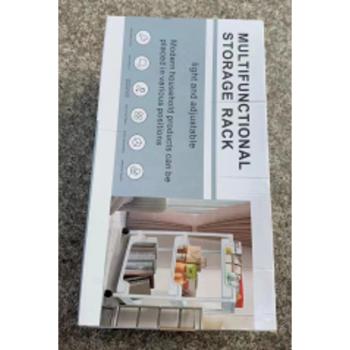 Fürdőszoba szekrény kép