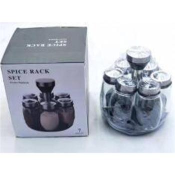 Fűszerrendező  kép