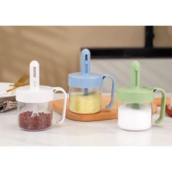 Fűszertároló kép