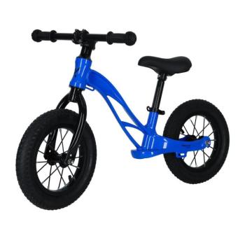 Futóbicikli-Kék kép