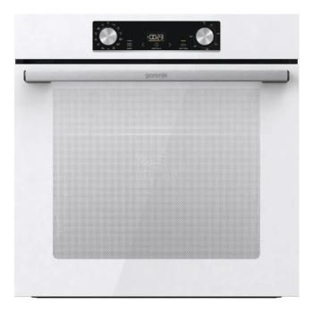 Gorenje BOS6737E06WG Beépíthető Sütő 12 funkcióval kép