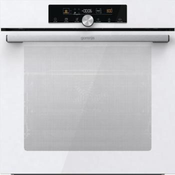 Gorenje BOS6747A01WG Beépíthető Sütő 12 funkcióval kép