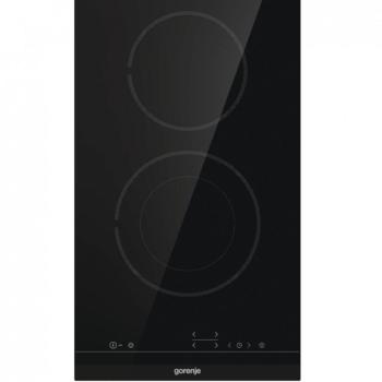 Gorenje ECT322BCSC Beépíthető Kerámia főzőlap kép