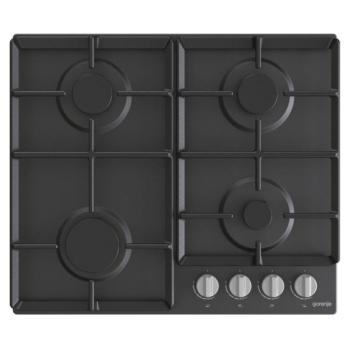 Gorenje G641EXB Beépíthető Gáz főzőlap kép