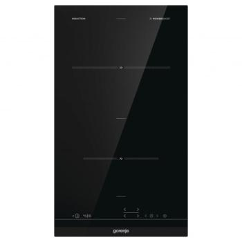 Gorenje IT321BCSC Beépíthető Indukciós főzőlap kép