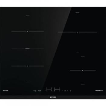 Gorenje IT643BCSC7 Beépíthető Indukciós főzőlap kép