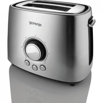 Gorenje T1000E Kenyérpirító kép