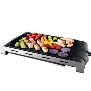 Gorenje TG2514B Kontaktgrill kép