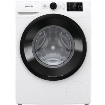 Gorenje WNEI74BS Elöltöltős mosógép kép