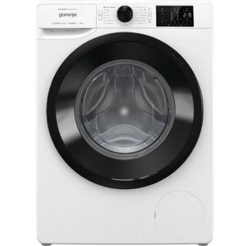 Gorenje WNEI82B Elöltöltős mosógép kép