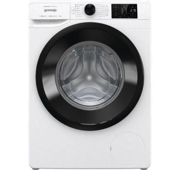 Gorenje WNEI94BS Elöltöltős mosógép kép