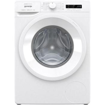 Gorenje WNPI82BS Elöltöltős mosógép kép