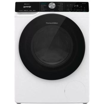 Gorenje WNS1X4ARTWIFI Elöltöltős mosógép kép