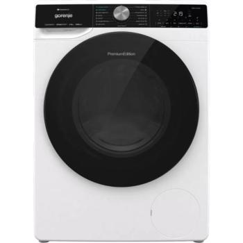 Gorenje WNS94ATWIFI Elöltöltős mosógép kép