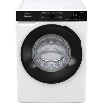 Gorenje WPNA84APWIFI Elöltöltős mosógép kép