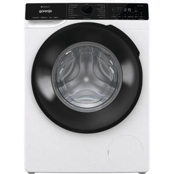 Gorenje WPNA94APWIFI Elöltöltős mosógép kép