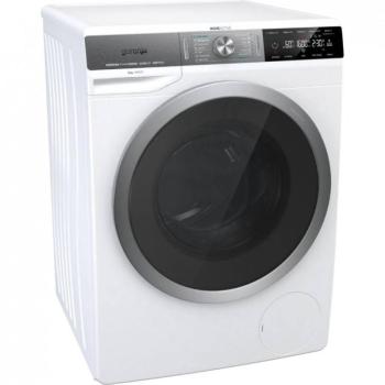 Gorenje WS967LN Elöltöltős mosógép kép