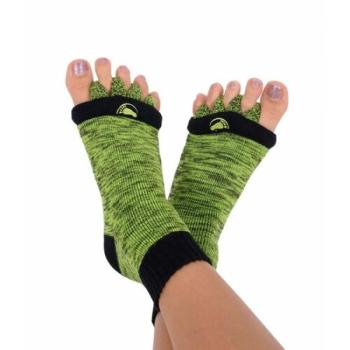 Green igazító zokni, M kép