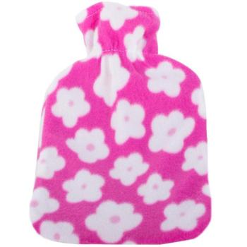  Gumi borítású fűtőpárna kép