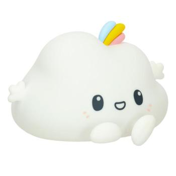 Gyerek éjszakai lámpa szilikon kép