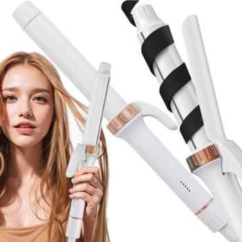 Hajsütővas 6 teljesítmény beállítással kép