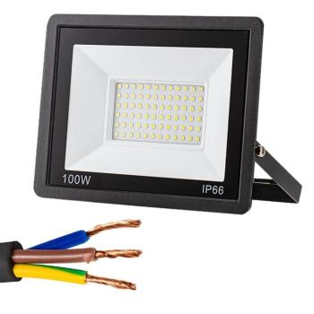 Halogén spotlámpa kép