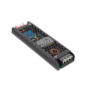 Hálózati stabilizált tápegység, 24 V DC, 250 W, 10 A kép