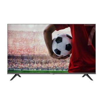 Hisense 32A5100F LED HD TV kép